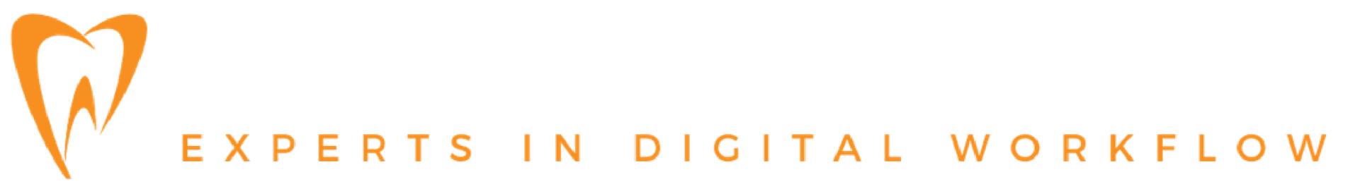 Incisal Dental Lab logo